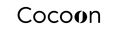 Cocoon logo